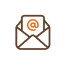 Địa chỉ email