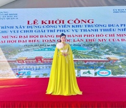 CHO THUÊ CA SĨ