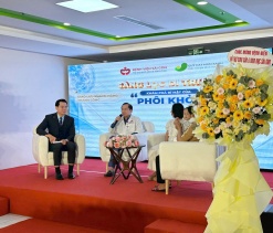 QUY TRÌNH SETUP VÀ VẠN HÀNH MỘT BUỔI TỌA ĐÀM TỪ A-Z
