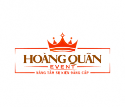 CÔNG TY TỔ CHỨC SỰ KIỆN UY TÍN CHUYÊN NGHIỆP TẠI THÀNH PHỐ HỒ CHÍ MINH